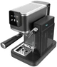 Ekspres do kawy kolbowy Cecotec Cafelizzia ColdBrew Latte (A01_EU01_108987) - obraz 3