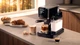 Ekspres do kawy kolbowy Cecotec Cafelizzia ColdBrew Latte (A01_EU01_108987) - obraz 6