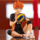 Фігурка FuRyu Haikyuu!! Волейбол!! Шойо Хіната 12 см(MS_7183461B1923) - зображення 2