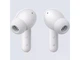 Навушники TWS CMF by Nothing Buds Pro 2 Light Grey - зображення 3