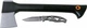 Сокира столярна Fiskars A6 Limited Edition + ніж (1057911) - зображення 3