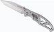 Сокира столярна Fiskars A6 Limited Edition + ніж (1057911) - зображення 5
