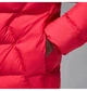 Куртка мужская Jordan Essential Puffer Jacket Red L Красный HV0532-687 - изображение 5