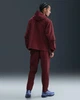 Брюки чоловічі Nike Tech Woven XL Рожевий HM8241-619 - зображення 4