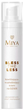 Krem do twarzy Miya Cosmetics Bless the Less nawilżająco-wygładzający 50 ml (5902838924068) - obraz 1