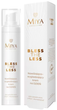 Krem do twarzy Miya Cosmetics Bless the Less nawilżająco-wygładzający 50 ml (5902838924068) - obraz 3