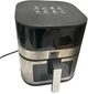 Мультипіч Bass Polska з WiFi 5.5 л (BH 10887) (955555914633324) - Уцінка - зображення 2