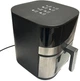 Мультипіч Bass Polska з WiFi 5.5 л (BH 10887) (955555914633324) - Уцінка - зображення 3