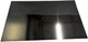 Telewizor TCL 43" 43T69C (Z2618042275) - Outlet - obraz 2