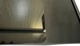 Telewizor TCL 43" 43T69C (Z2618042275) - Outlet - obraz 3