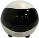 Kamera IP Enabot EBO SE WiFi (6972822120188) (001AAHY256R1344) - Outlet - obraz 3