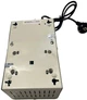 Stabilizator napięcia Volt AVR Slim 1000VA 8% (5AVRZS1000) (955555917296681) - Outlet - obraz 4
