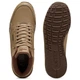 Черевики ST Runner v4 Mid Puma 402893-08 43 Коричневий (4070032676739) - изображение 4