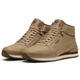Черевики ST Runner v4 Mid Puma 402893-08 44 Коричневий (4070032676623) - изображение 2