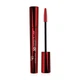 Тушь для ресниц Golden Rose 3D Fantastic Lash Mascara, объемная - изображение 1