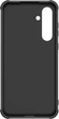 Панель Nillkin бампер Super Frosted Shield Pro для Samsung Galaxy A55 5G Black (6902048276857) - зображення 6