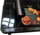Мультипіч Cecotec Cecofry Advance 9000 Window (CECOFRY 9000W) (955555919694875) - Уцінка - зображення 3