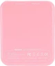 Портативная батарея Remax Power Bank Pino RPP-51 2500 mah Pink (lmfi) - изображение 2
