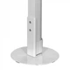 Бактерицидный облучатель BactoSfera OBB 30P OZONE FREE - изображение 2