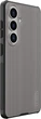 Etui Nillkin Super Frosted Shield Pro do Samsung Galaxy S26 Plus półprzezroczysty czarny (6902048307230) - obraz 2