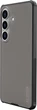 Etui Nillkin Super Frosted Shield Pro do Samsung Galaxy S26 Plus półprzezroczysty czarny (6902048307230) - obraz 3