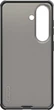 Etui Nillkin Super Frosted Shield Pro do Samsung Galaxy S26 Plus półprzezroczysty czarny (6902048307230) - obraz 6