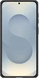 Etui Nillkin Super Frosted Shield Pro do Samsung Galaxy S26 półprzezroczysty czarny (6902048307339) - obraz 5