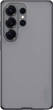 Etui Nillkin Super Frosted Shield Pro do Samsung Galaxy S26 Ultra półprzezroczysty czarny (6902048307414) - obraz 1