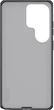 Etui Nillkin Super Frosted Shield Pro do Samsung Galaxy S26 Ultra półprzezroczysty czarny (6902048307414) - obraz 6