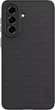 Etui Nillkin bumper Frosted Shield Pro Magnetic do Samsung Galaxy A57 5G A576 Black (6902048309197) - obraz 1