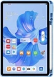 Чохол для планшета Huawei MatePad SE 11 HBOALG White-Light Blue - зображення 2