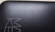 УМБ MAKE 20000 mAh 22.5W Basic PD/QC 3.0/QC 4.0+ Black (MPB-208BK) ($PF168610) - Уценка - изображение 11