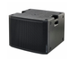Subwoofer studyjny aktywny Behringer TRUTH 8S BT 8″ czarny (4033653001335) - obraz 1