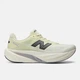Чоловічі жовті кросівки New Balance FuelCell Rebel v5 45,5 (11,5) 29,5 см (MFCX8QY) - зображення 1