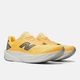 Мужские желтые кроссовки New Balance FuelCell Rebel v5 42,5 (9) 27 см (MFCX5IM) - изображение 2