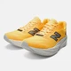 Мужские желтые кроссовки New Balance FuelCell Rebel v5 42,5 (9) 27 см (MFCX5IM) - изображение 5