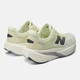 Чоловічі жовті кросівки New Balance FuelCell Rebel v5 45,5 (11,5) 29,5 см (MFCX8QY) - зображення 6