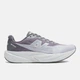 Мужские серые кроссовки New Balance FuelCell Rebel v5 43 (9,5) 27,5 см (MFCX7CH) - изображение 1