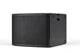 Subwoofer aktywny dBTechnologies SUB 918 18″ czarny (8054317631565) - obraz 4