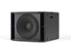 Subwoofer aktywny dBTechnologies SUB 918 18″ czarny (8054317631565) - obraz 5