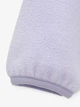 Кофта фліс однотонна для дівчинки GENUA 26101 98 см Бузковий shop (2000999952722) - зображення 3