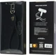 Uniwersalny sznurek Lamborghini Urus D1 Handstrap Black (6955250273497) - obraz 3