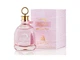 Парфумована вода жіноча Lanvin Rumeur 2 ROSE edp 100 мл - зображення 2