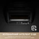 Електрогриль MOVA IG20 PRO Black (MOVA-IG20-PRO) - зображення 3