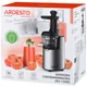 Соковижималка ARDESTO JEG-1330S - изображение 12