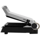 Електрогриль Polaris PGP 7002 Optimal Temp Silver - зображення 5