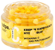 Krem do twarzy Tolpa Bionic Dual Glow 60 g (5903900967785) - obraz 2