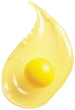 Krem do twarzy Tolpa Bionic Dual Glow 60 g (5903900967785) - obraz 3