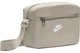 Torebka na ramię Nike Heritage 2.0 Kremowa (IB4378 236) - obraz 3