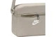 Torebka na ramię Nike Heritage 2.0 Kremowa (IB4378 236) - obraz 5